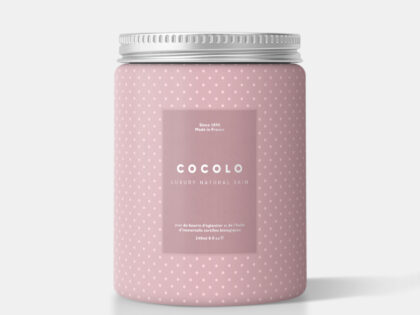 Ultra Facial Moisturizing Cream