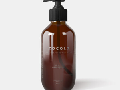 Facial Treatment Essence (Pitera Essence)